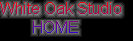 wos_website008004.jpg